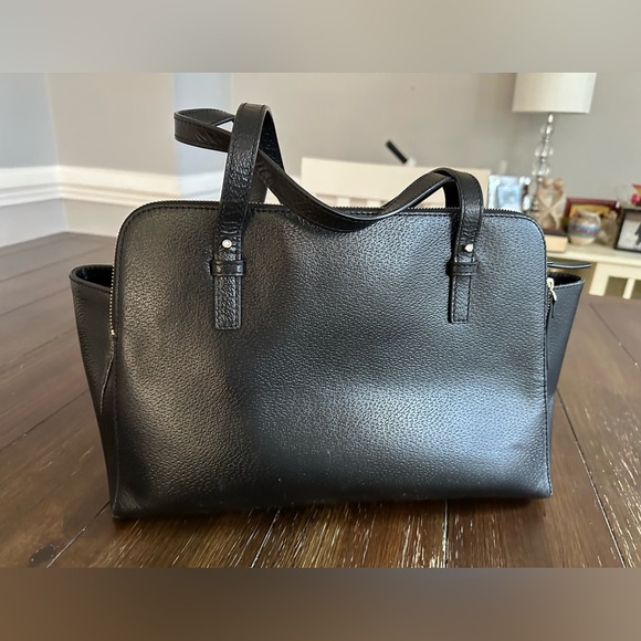 Kate Spade Lydia bag - Picture 11 of 16